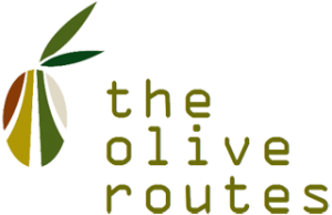 the olive routes